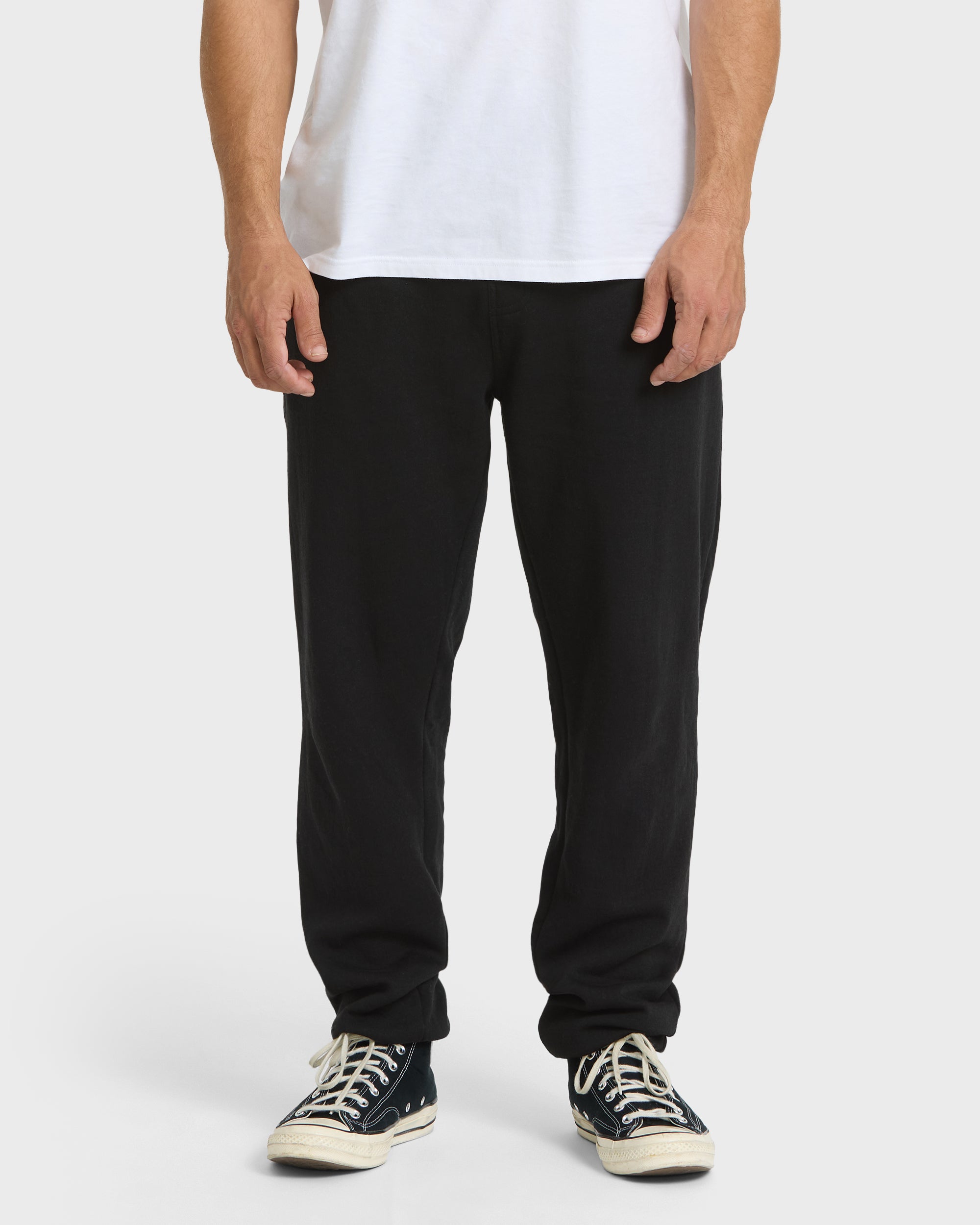 All Day Fleece Sweatpants