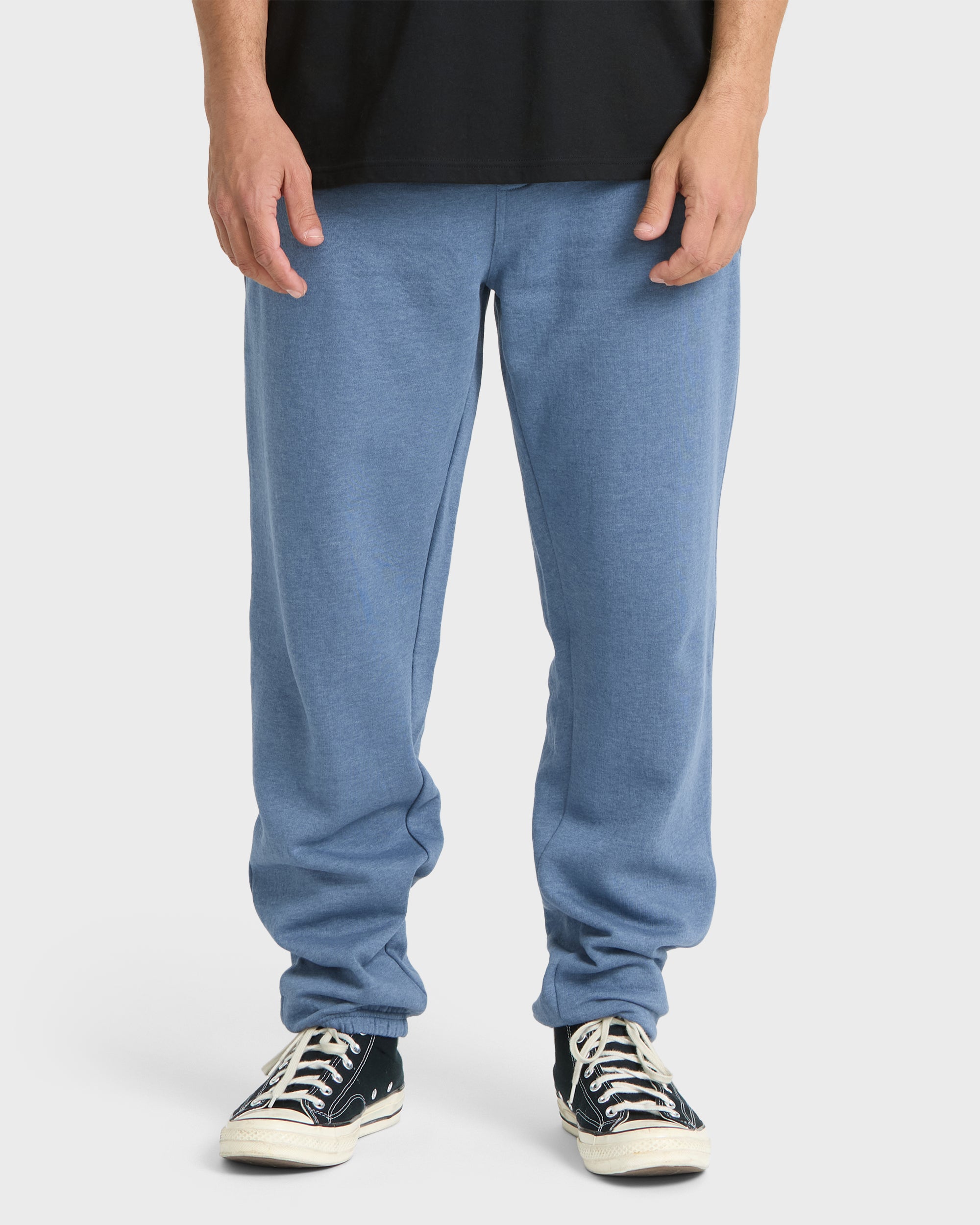 All Day Sweatpants