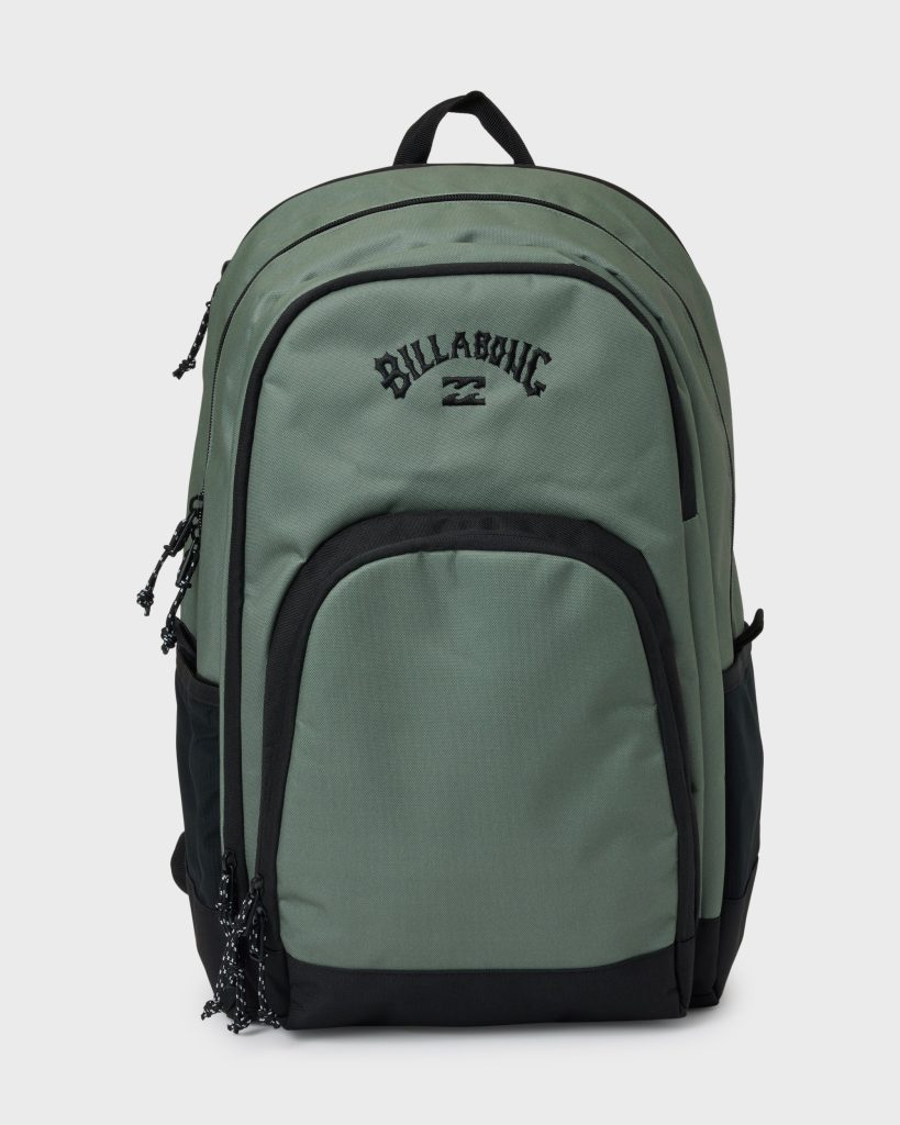 Command 29L Large Backpack - Sea Spray