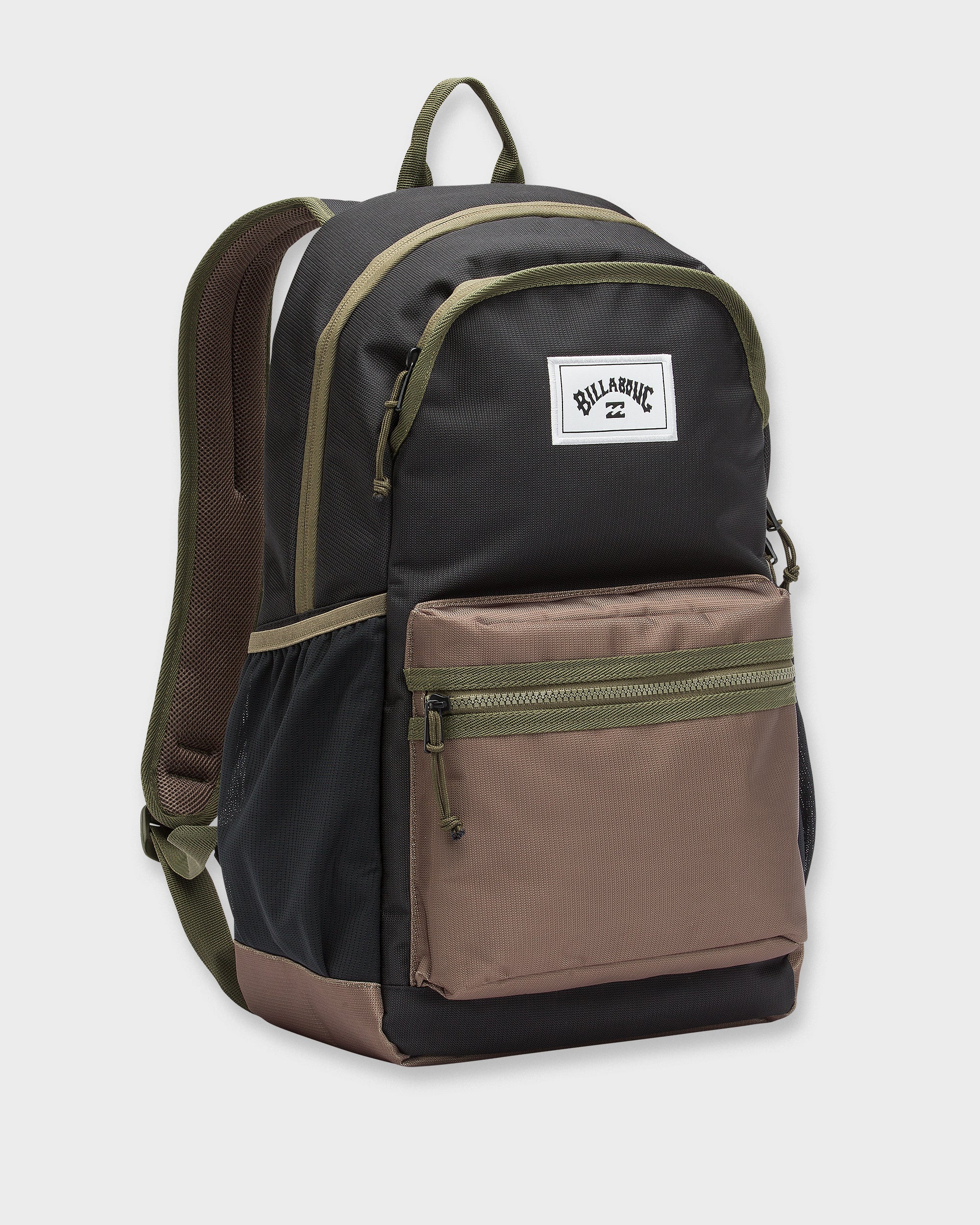 Scallop 25L Backpack