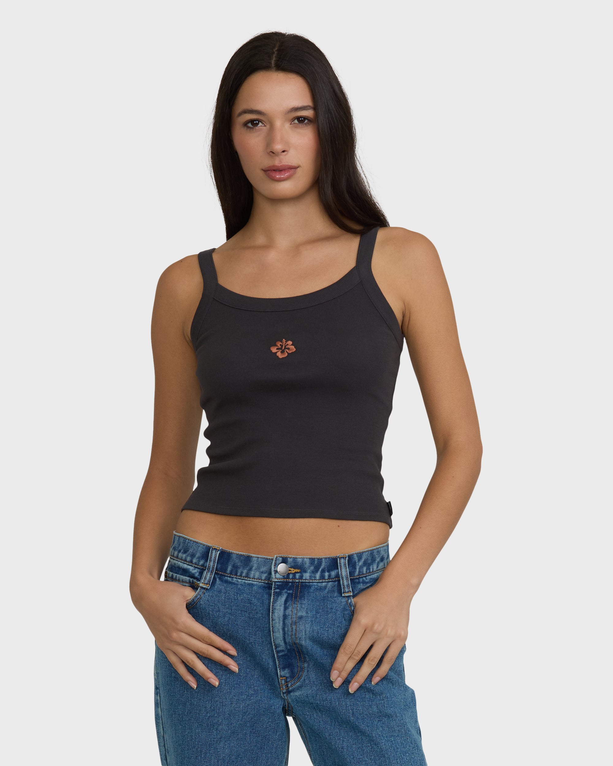 Day Trip Forever Tank Top
