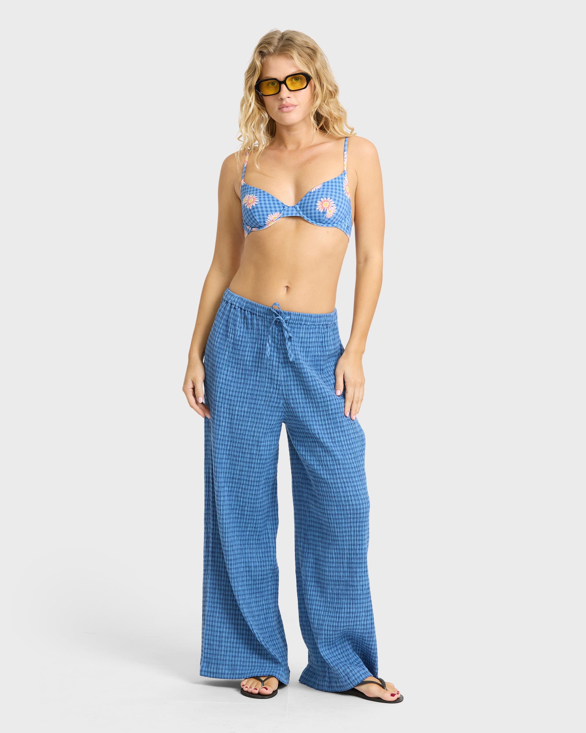 Wanderer Twilight Dreamer Pants
