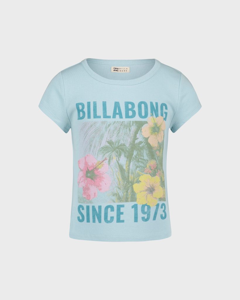 Girls Take A Moment Short Sleeve T-Shirt