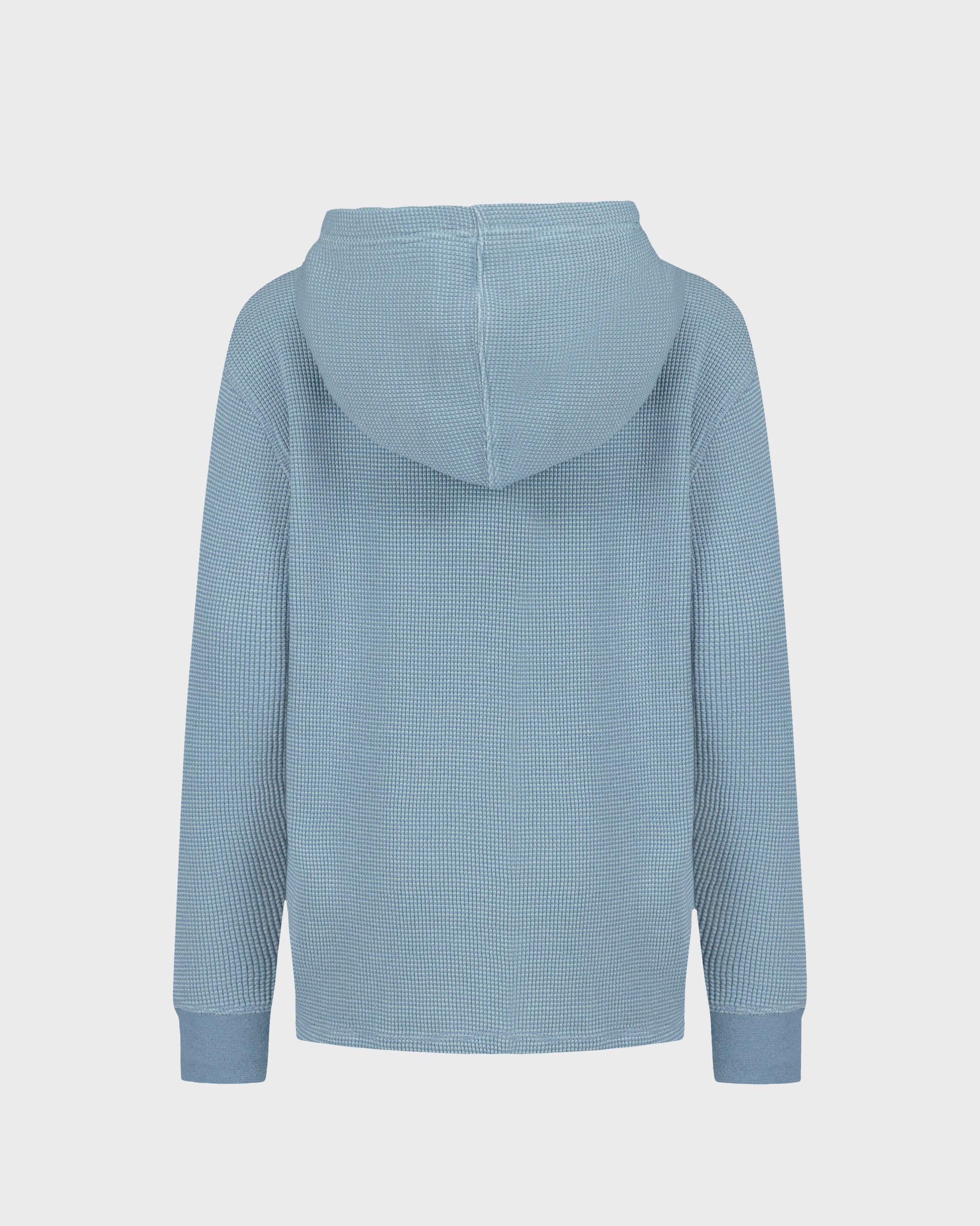 Boys Keystone Pullover Hoodie