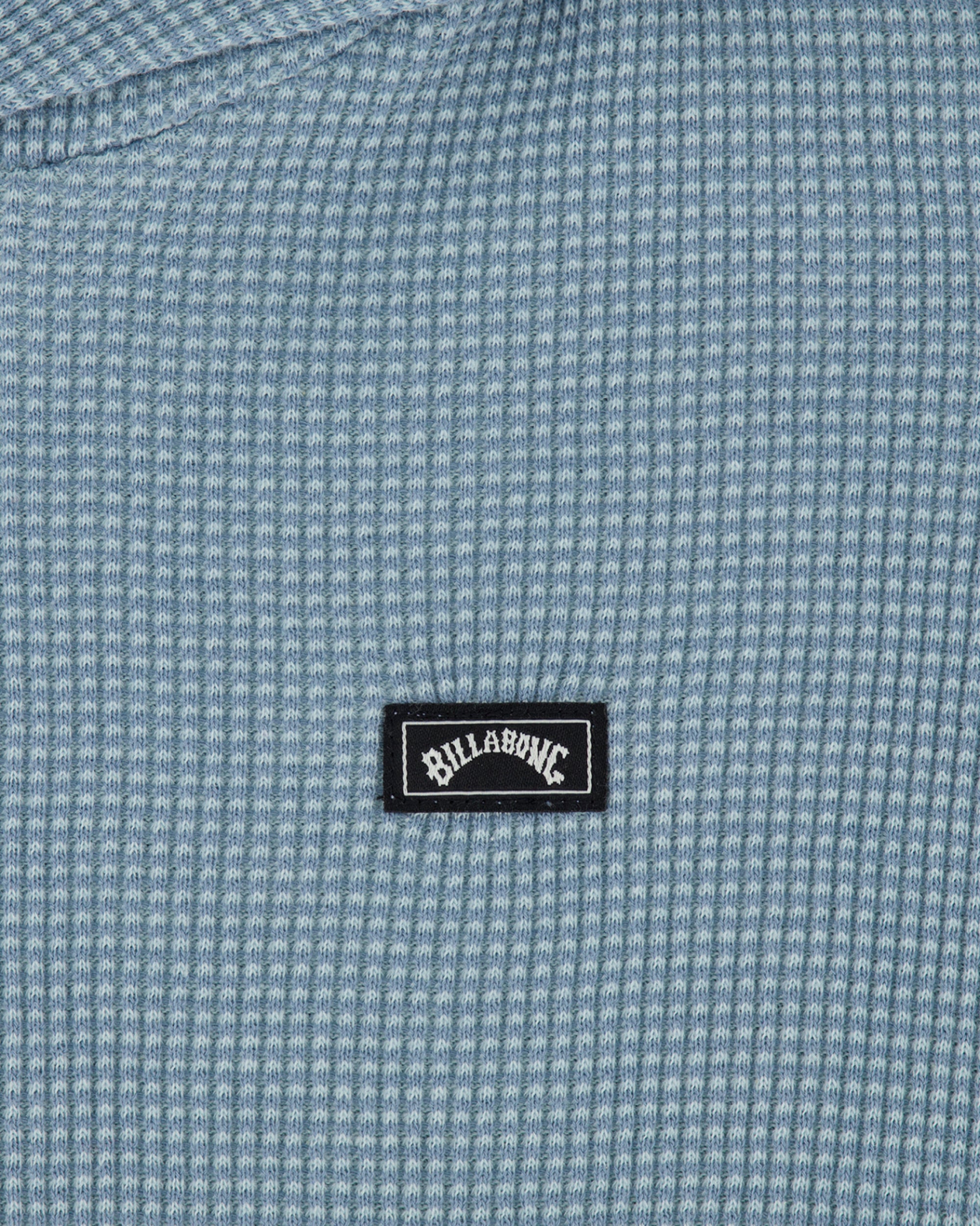 Boys Keystone Pullover Hoodie