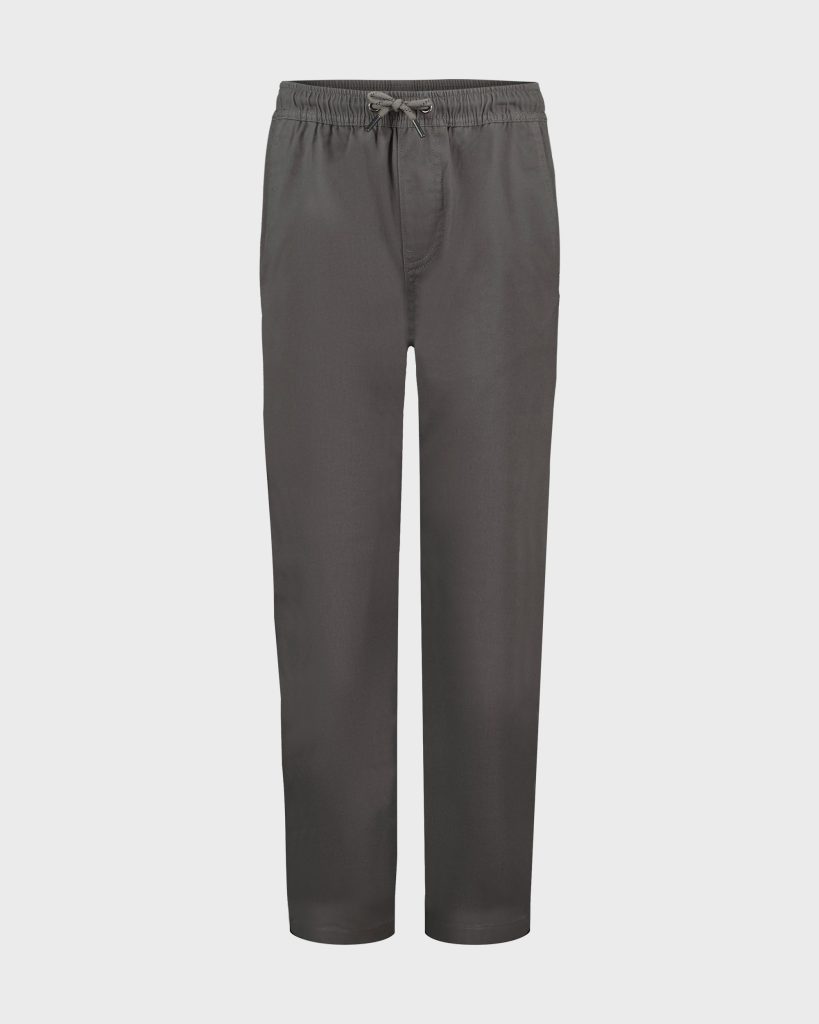 Boys Larry Twill Pants