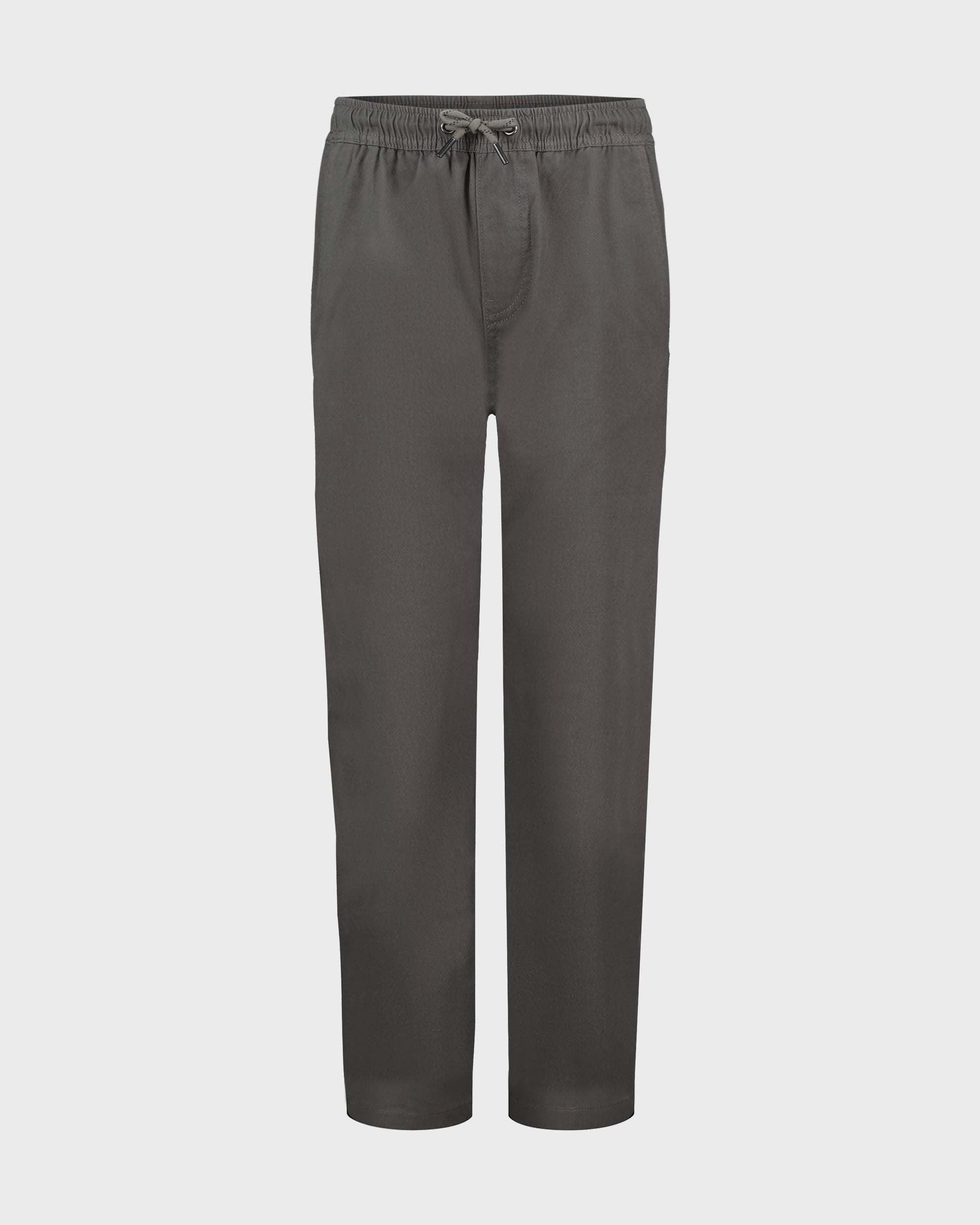 Boys Larry Twill Pants
