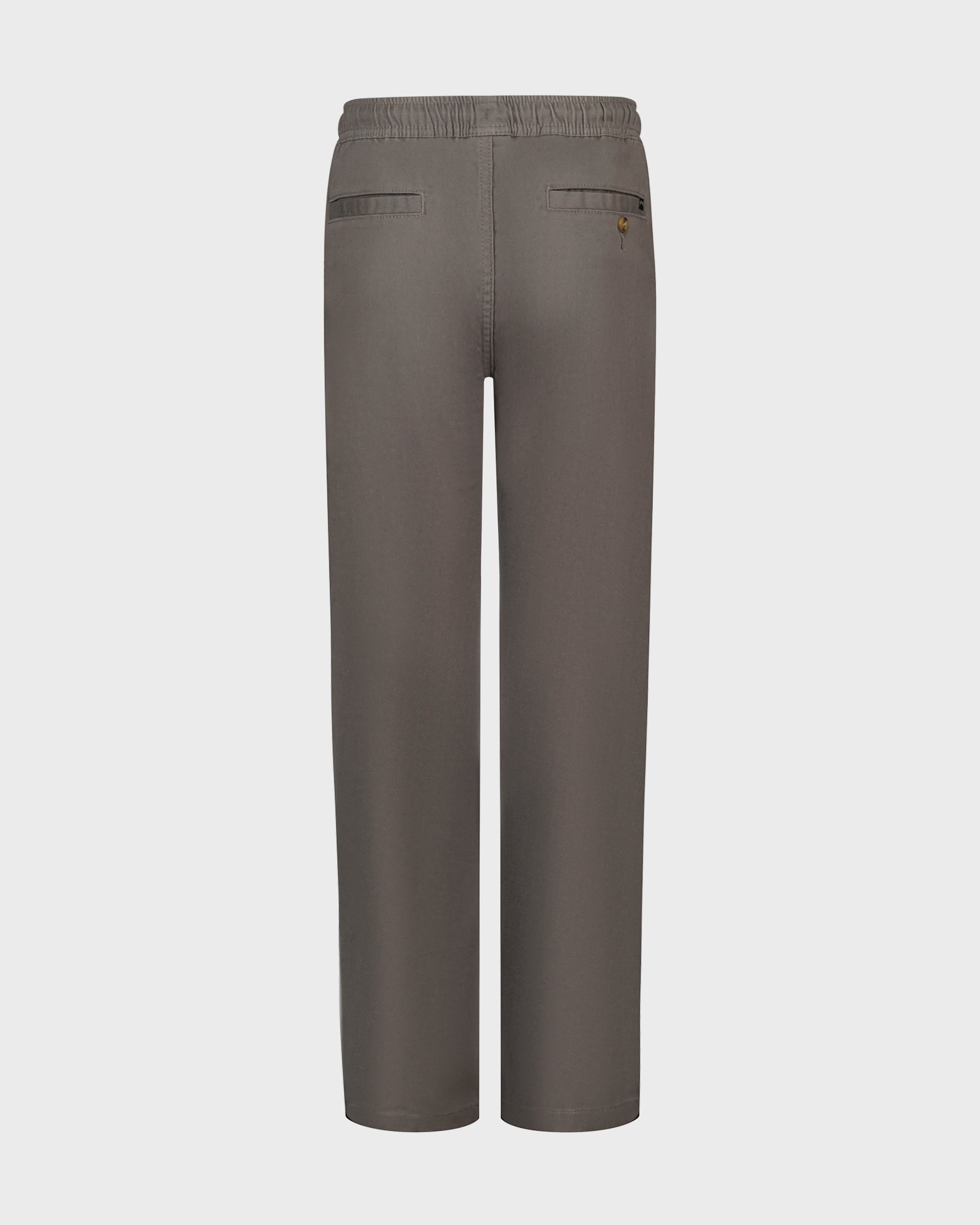 Boys Larry Twill Pants