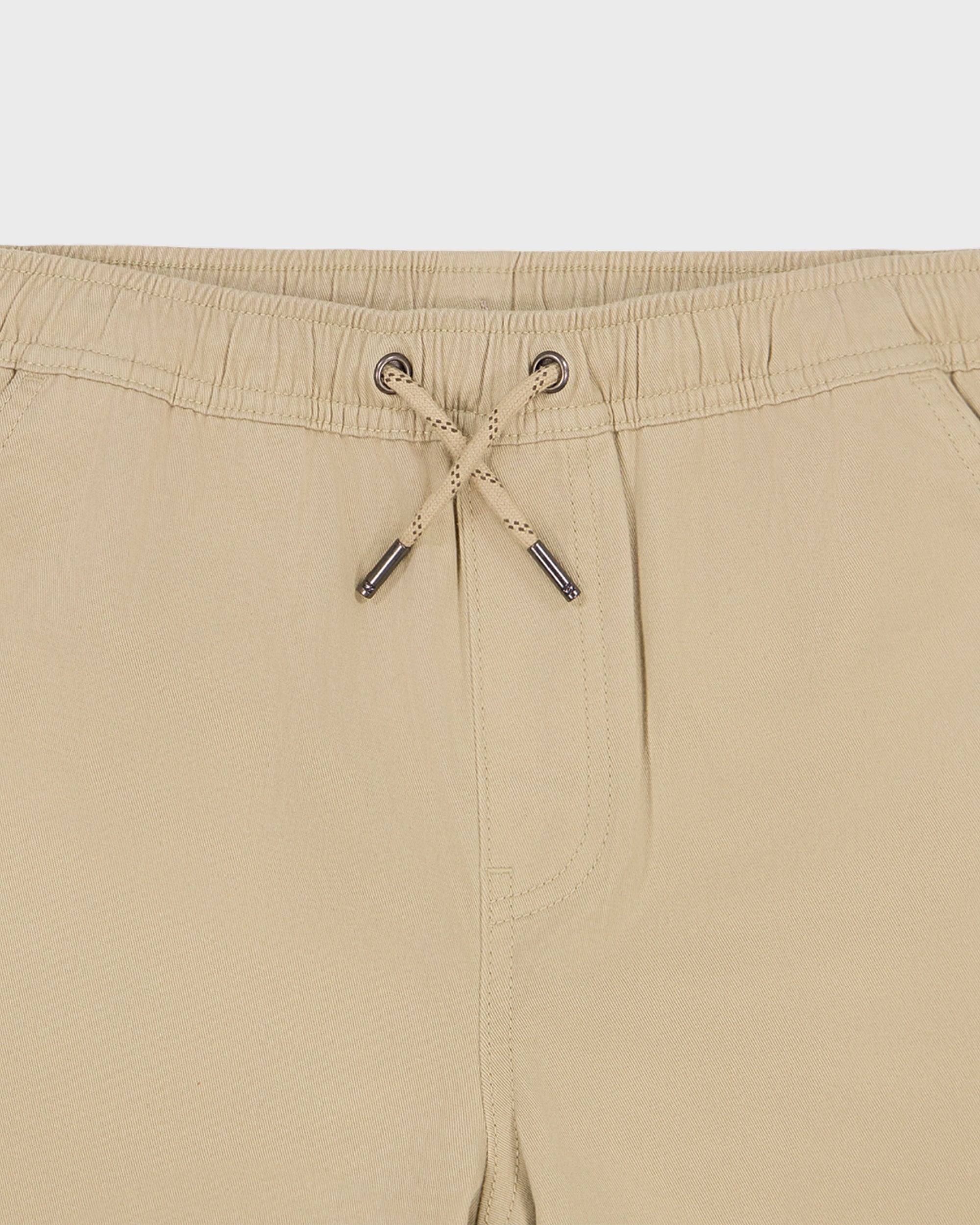 Boys Larry Twill Pants