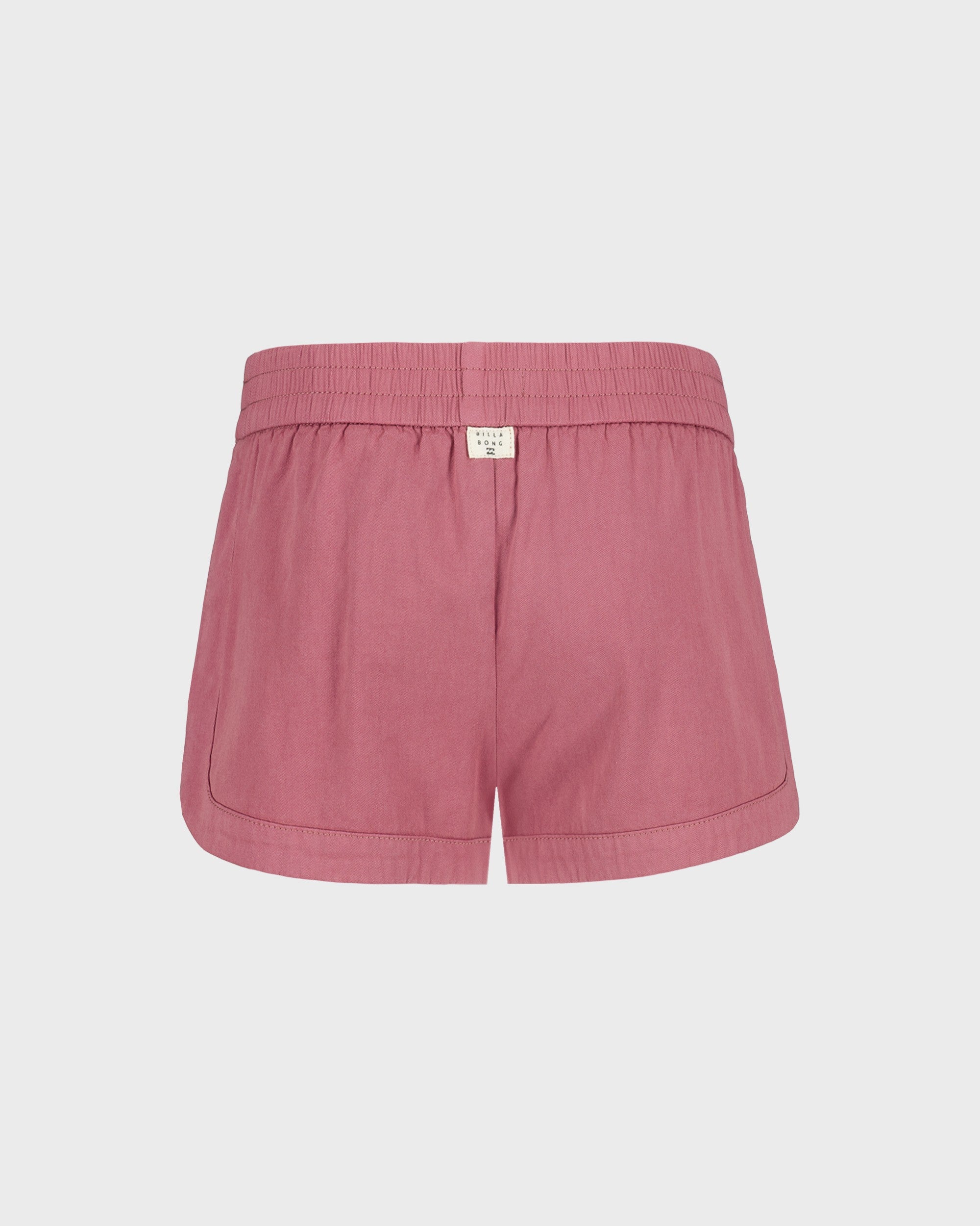 Girls Mad For You Short