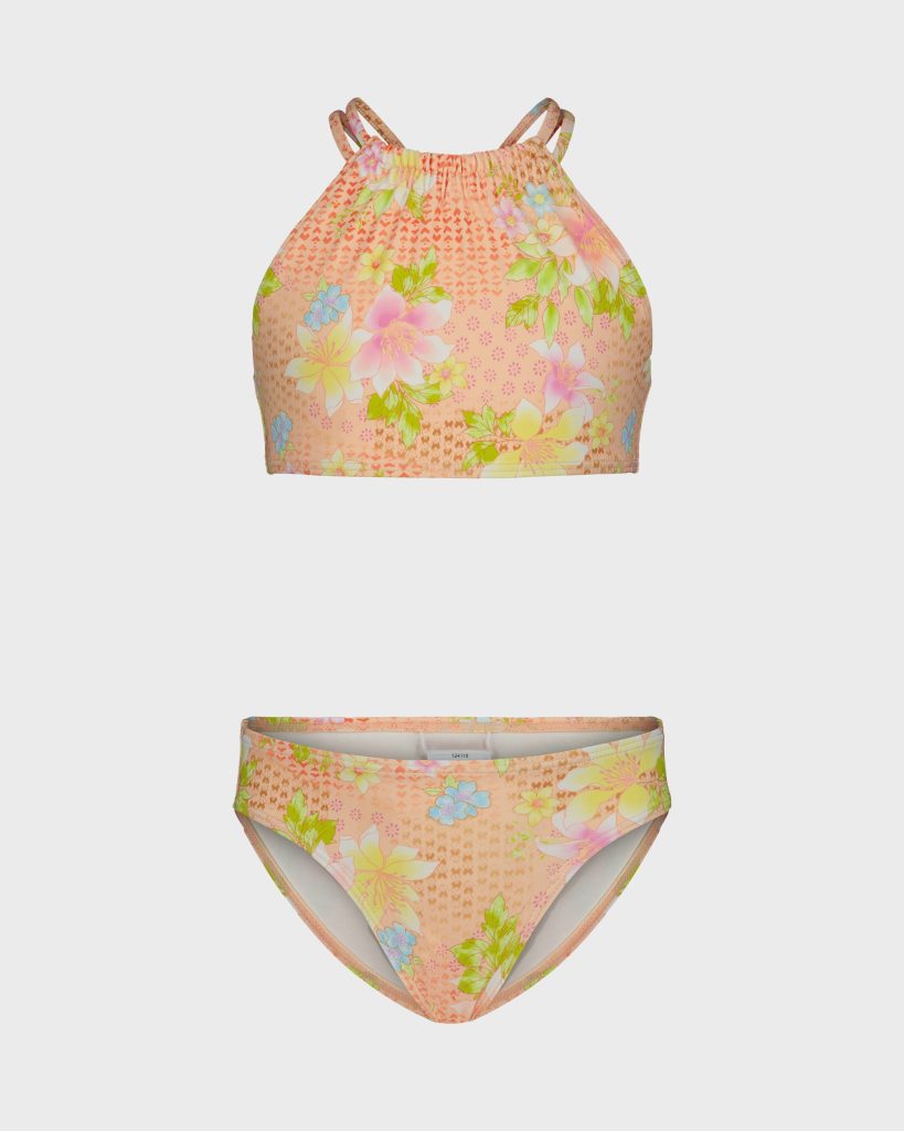 Girls' Clothing & Swimwear