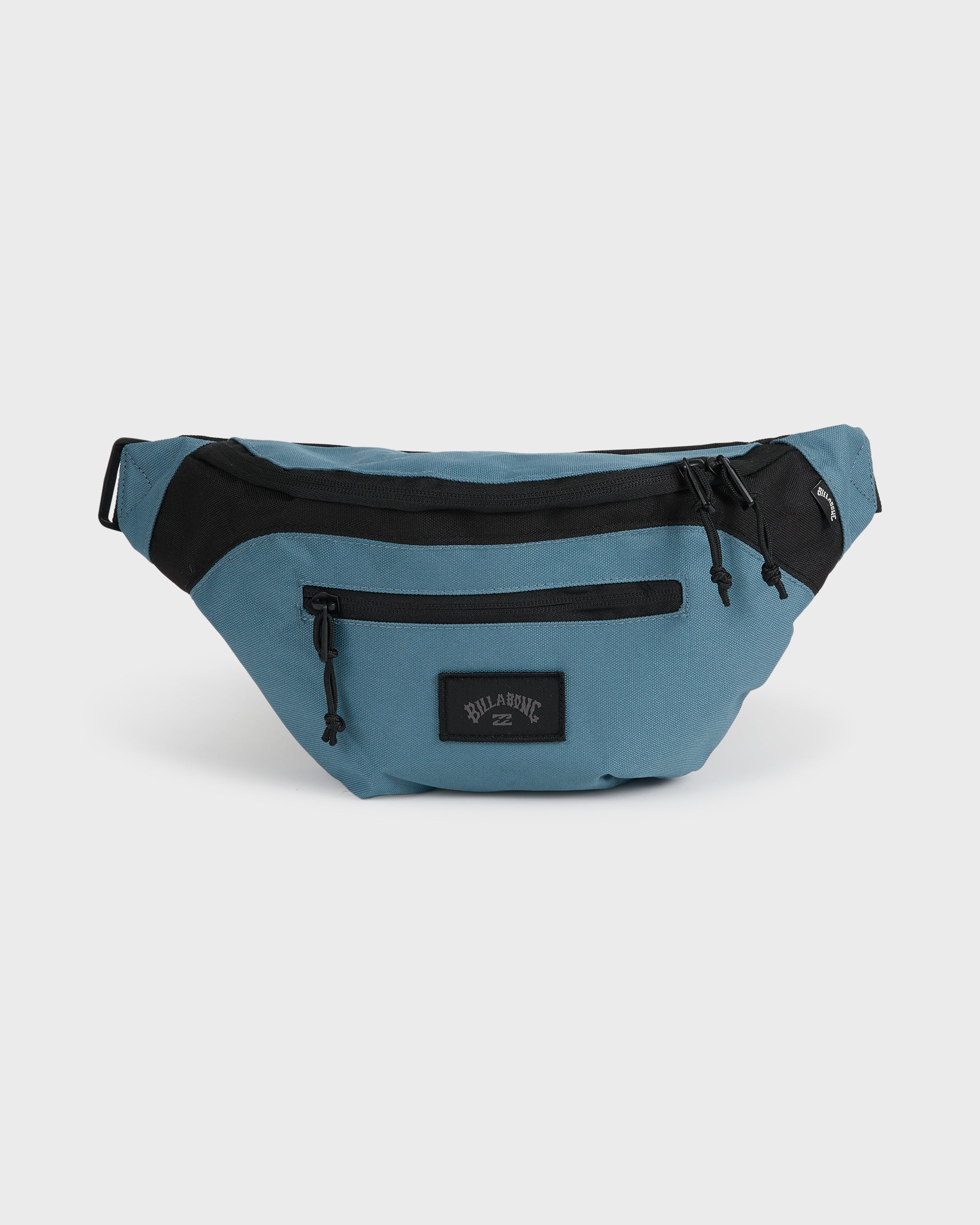 Bali Waistpack