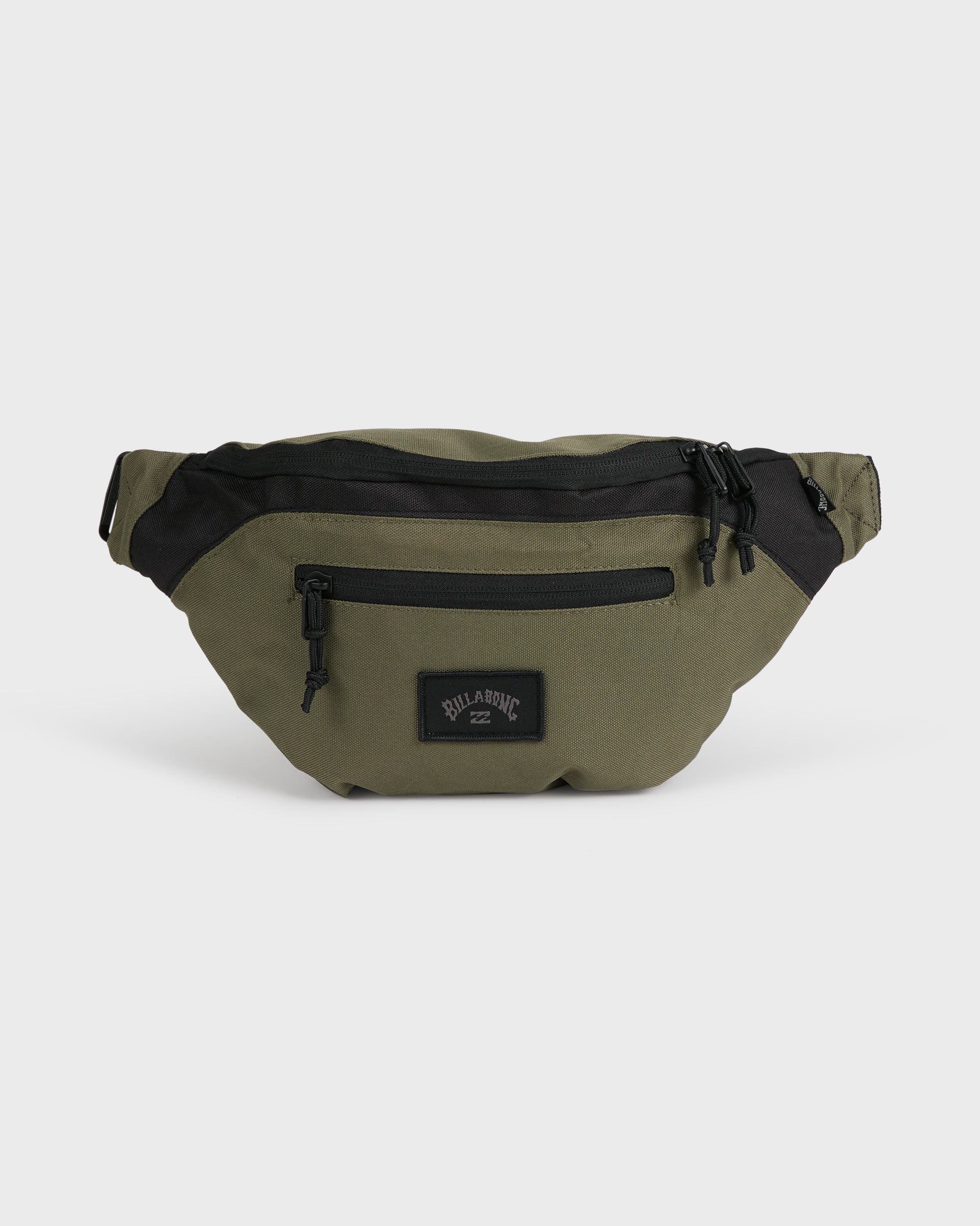 Bali Waistpack