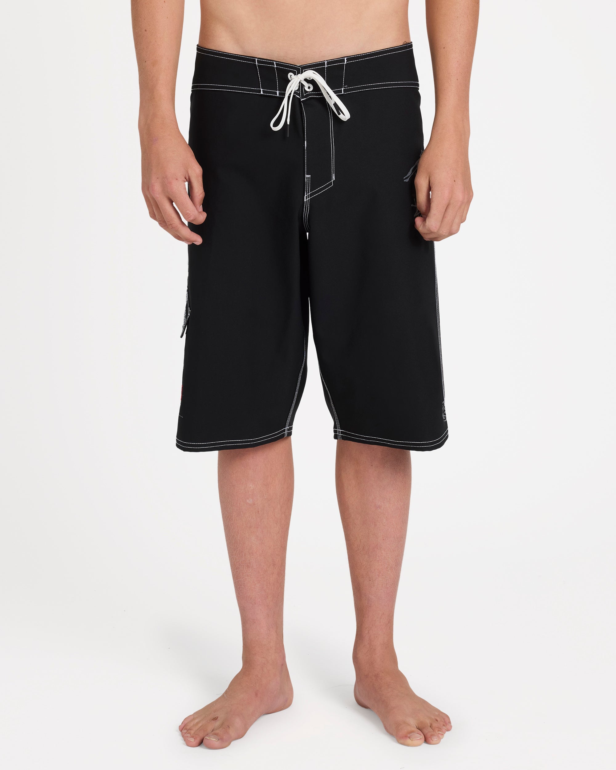 Immortal Pro 22" Boardshorts