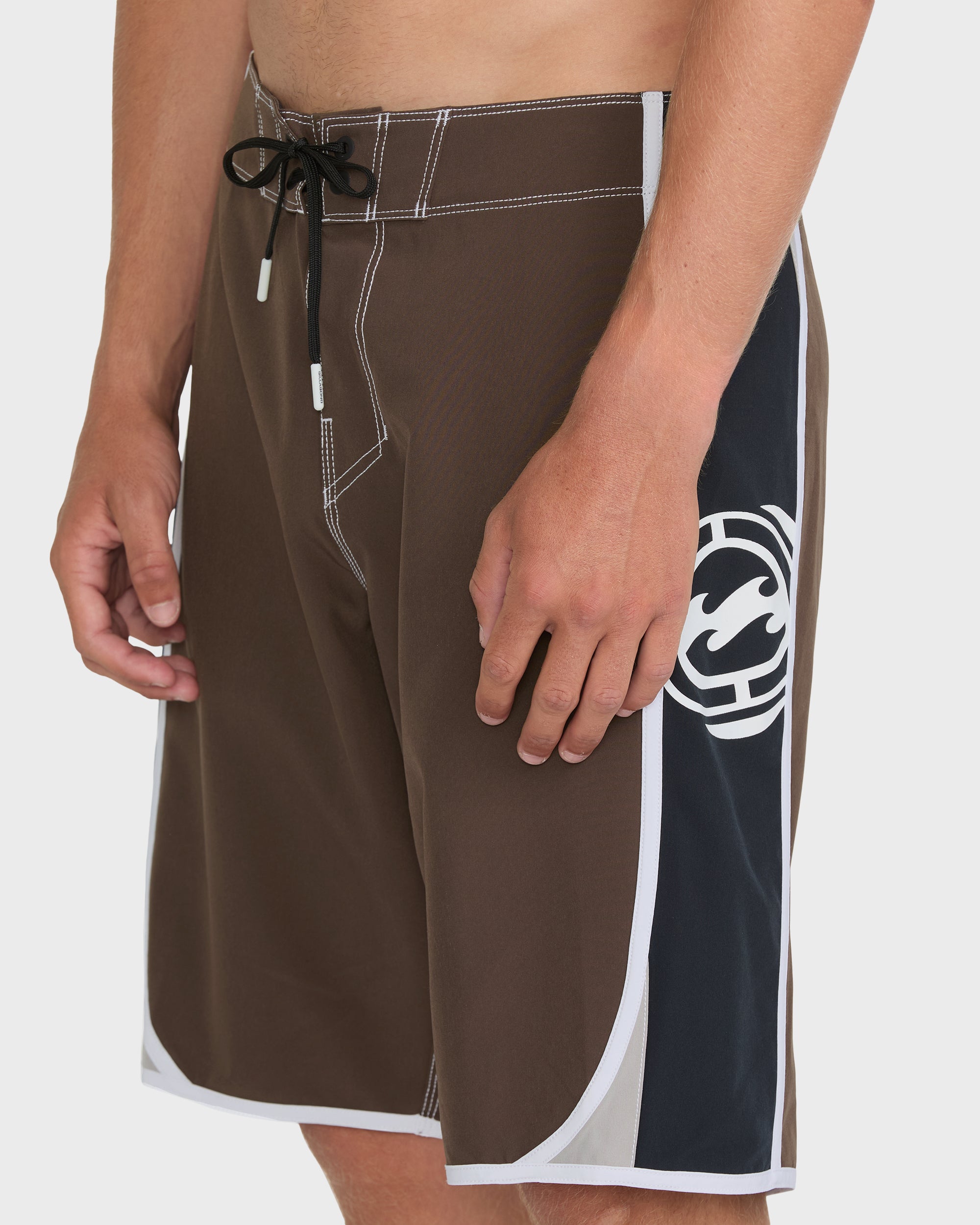 Spec DBAH Bio Wave Pro 21" Boardshorts